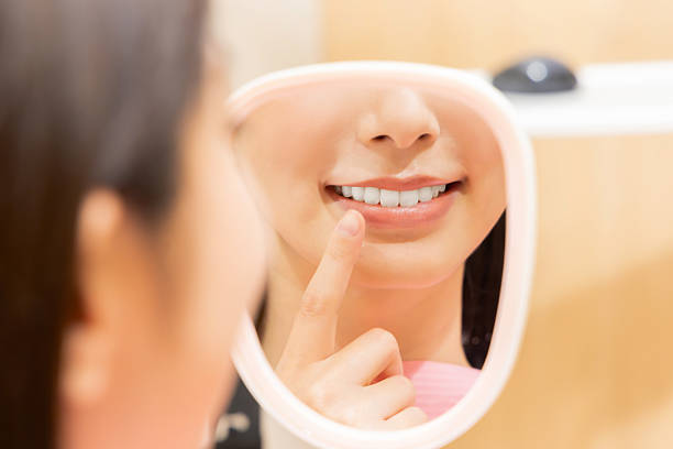 Affordable Dental Veneers solutions in Onancock, VA